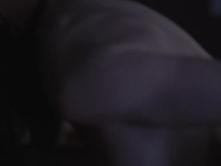 Nudeceleb- Carole Weyers, Rachel Brosnahan, Alexia Fast-Manhattan s01-02 (2014) HD 1080p