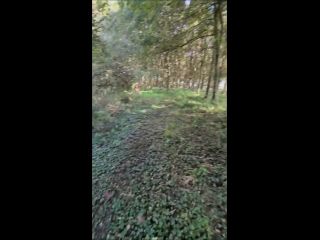 Only_Fans- new 0nlyFans Jade lat0ur