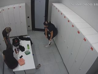 Hackingcameras_20256