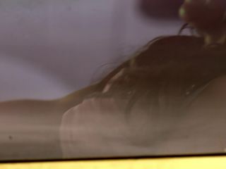 Nudeceleb- Weronika Rosati-Luck s01 (2012) HD 1080p