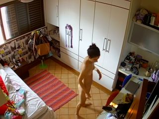 Webcam hacking Hackingcameras_9432