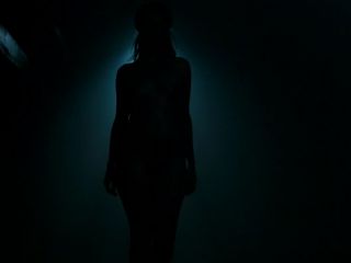 Nudeceleb- Lily Filson, Nicole LaLiberte-Fractured (2014) HD 1080p