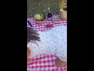 Only_Fans- new onlyfans Emilie Bellule