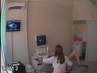 Webcam hacking Hackingcameras_8454