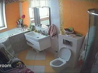 Webcam hacking Hackingcameras_4694