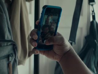 Nudeceleb- Odessa A_zion, Elly Han, Iliza Shlesinger – Supercool (2021) HD 1080p