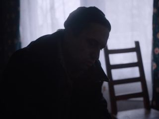 Nudeceleb- Anastasiya Kuimova – Vyzhivshiye. Yana (2021-2024) HD 1080p