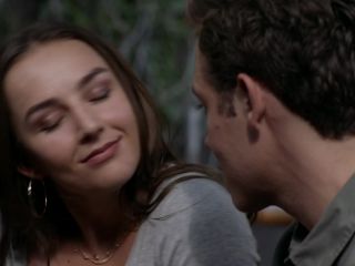 Nudeceleb- Biz Betzing etc – Shameless s11e02 (2020) HD 1080p