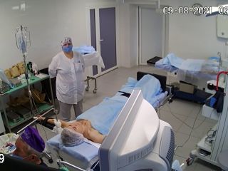 Hackingcameras_31324