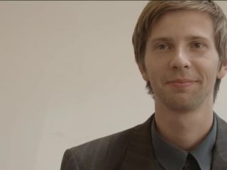 Nudeceleb- Nana Morks, etc – Misantropolis s01e01 (2012) HD 720p