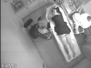 Webcam hacking Hackingcameras_3209