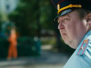 Nudeceleb- Yuliya Khlynina – Tolko ne oni  (2018) HD 1080p