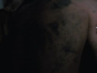 Preview 10