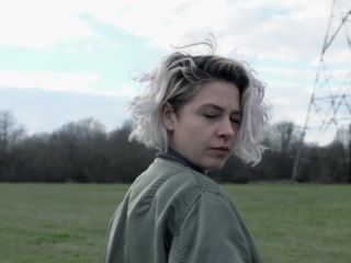 Nudeceleb- Krista Papista – Modern Girlhood (2015) HD 1080p