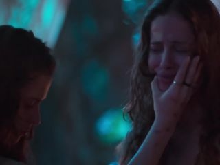 Nudeceleb- Mel Lisboa, etc – Pacto De Sangue s01e01-04 (2018) HD 720p