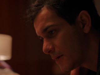 Nudeceleb- Karen Hassan – Suspicion s01e02 (2022) HD 1080p