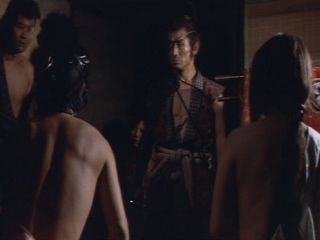Preview 7