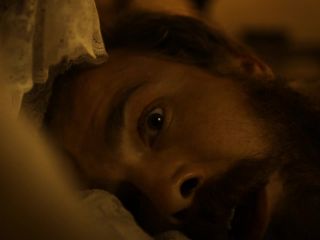 Nudeceleb- Carla Juri-Paula (2016) HD 1080p