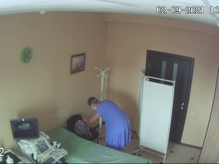 Hackingcameras_31097