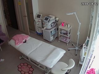 Webcam hacking Hackingcameras_6060