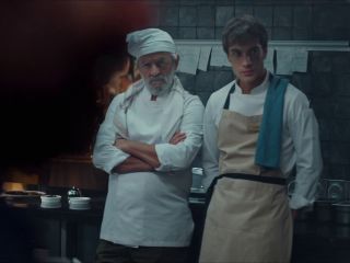 Nudeceleb- Meryem Uzerli – Ru s01e03 (2024) HD 1080p