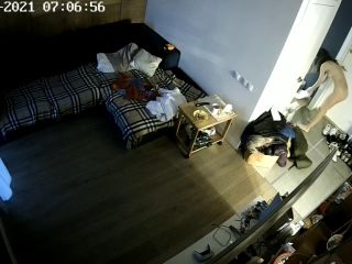 Webcam hacking Hackingcameras_2847