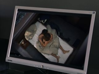 Nudeceleb- Anna-Lena Schwing, Julia Brendler, etc – Nord Nord Mord s01e11 (2019) HD 1080p