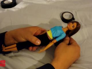 Preview 1