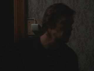 Nudeceleb- Anna Shepeleva – Kray nadlomlennoy luny (2022) HD 1080p