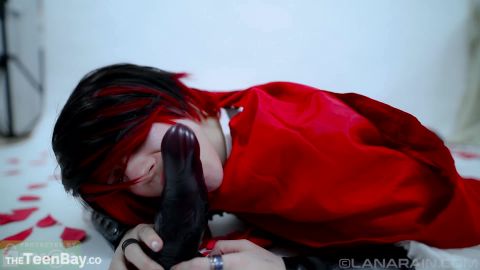 preview 5