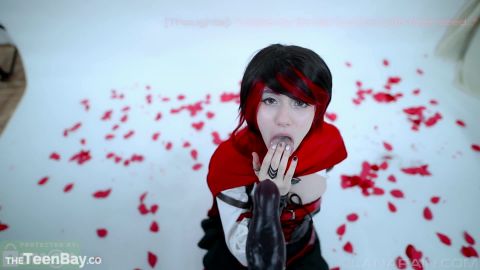 preview 7