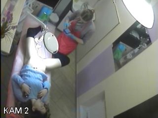 Webcam hacking Hackingcameras_4644