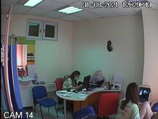 Hackingcameras_31051