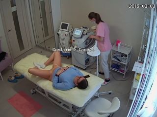 Webcam hacking Hackingcameras_5664