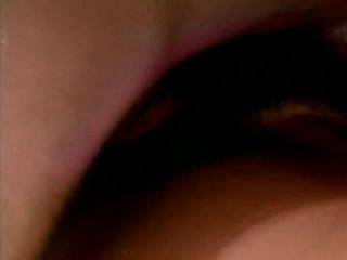Preview 10