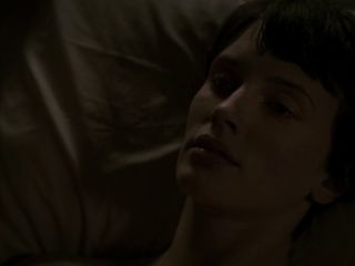 Nudeceleb- Marine Vacth – L_amant double (2017) HD 1080p