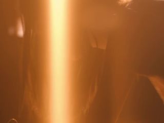 Nudeceleb- Jasmine Truong-Chuzaja vojna s01e03 (2014) HD 1080p