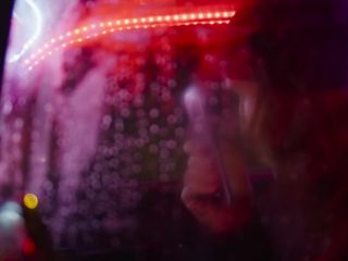 Nudeceleb- Ana de Ferro Penelope Cruz Soares – Coraçao de Neon (2023) HD 1080p