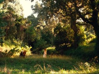 Nudeceleb- Christa Theret Solene Rigot-Renoir (2012) HD 1080p