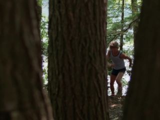 Nudeceleb- Kirsten Baker, Amy Steel,  Lauren-Marie Taylor-Friday the 13th Part 2 (1981) HD 1080p