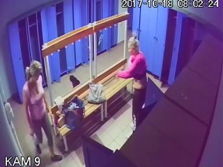 Webcam hacking Hackingcameras_8945