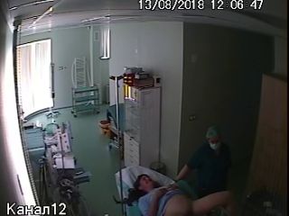 Webcam hacking Hackingcameras_2018