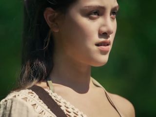 Nudeceleb- Joan Loluo – Clearwater (2020) HD 1080p