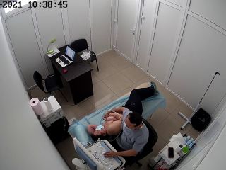 Webcam hacking Hackingcameras_30031