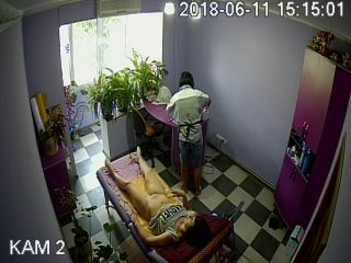 Webcam hacking Hackingcameras_9549