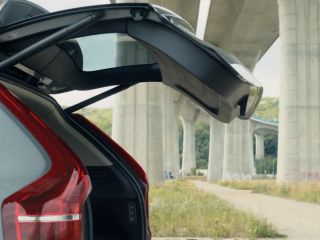 Nudeceleb- Jana Plodkova Tatiana Pauhofova Kristyna Malerova – Sweethearts (Babovky) (2020) HD 1080p