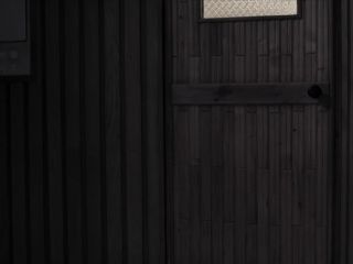 Nudeceleb- Marta Nieradkiewicz- Zjednoczone stany milosci (2016) HD 1080p