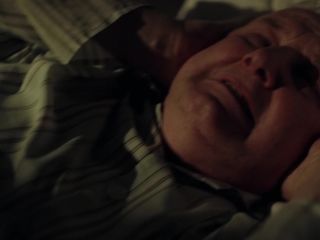 Nudeceleb- Mariya Remer – Trigger s02e01 (2021) HD 1080p