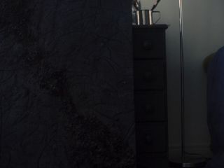 Nudeceleb- Britt Lower – Darkest Miriam (2024) HD 1080p