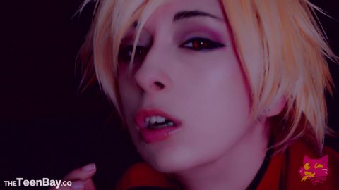 preview 4